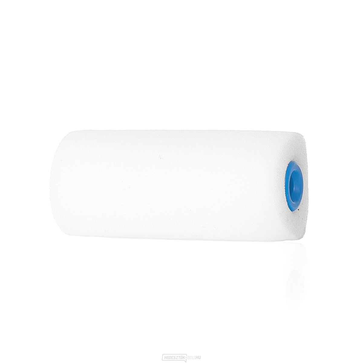 Szivacsos festőhenger 7cm 30mm fi-6mm (500)