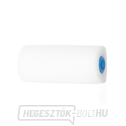 Szivacsos festőhenger 7cm 30mm fi-6mm (500) Szivacsos festőhenger 7cm 30mm fi-6mm (500) gallery main image