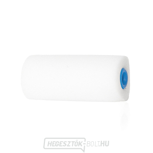 Szivacsos festőhenger 7cm 30mm fi-6mm (500) Szivacsos festőhenger 7cm 30mm fi-6mm (500) gallery main image