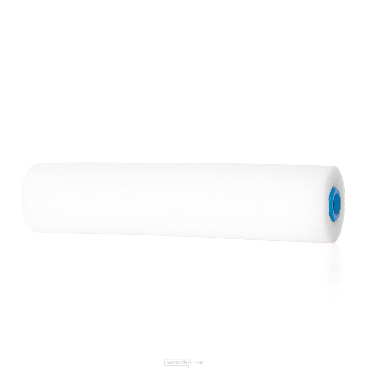 Szivacsos festőhenger 15cm 30mm fi-6mm (300)