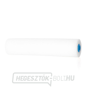 Szivacsos festőhenger 15cm 30mm fi-6mm (300) Szivacsos festőhenger 15cm 30mm fi-6mm (300) gallery main image