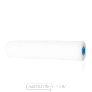 Szivacsos festőhenger 15cm 30mm fi-6mm (300) gallery main image