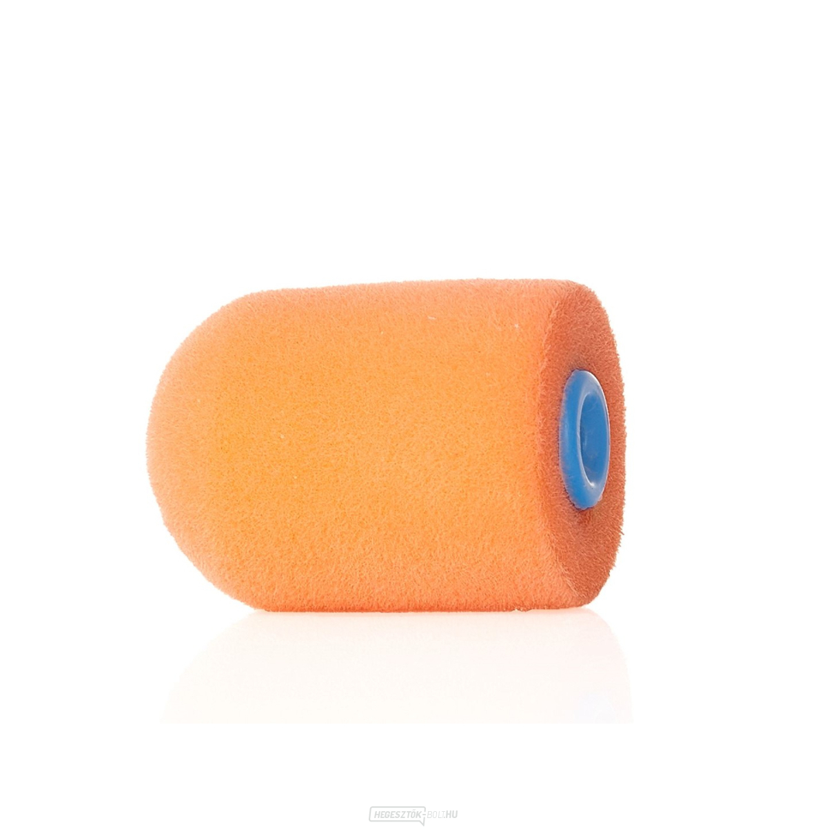 Festőhenger 5cm 30mm fi-6mm (1000)