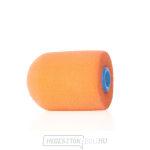 Festőhenger 5cm 30mm fi-6mm (1000) gallery main image