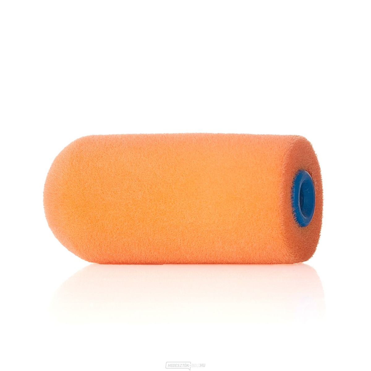 Festékhenger 7cm 30mm fi-6mm (500)
