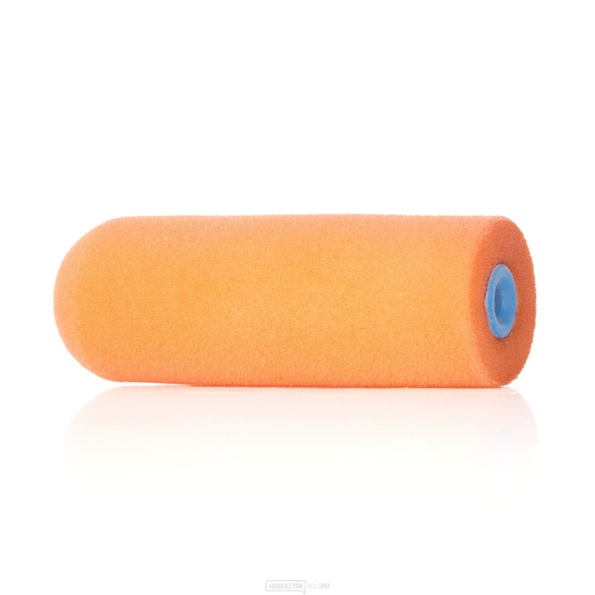 Festékhenger 10cm 30mm fi-6mm (500)