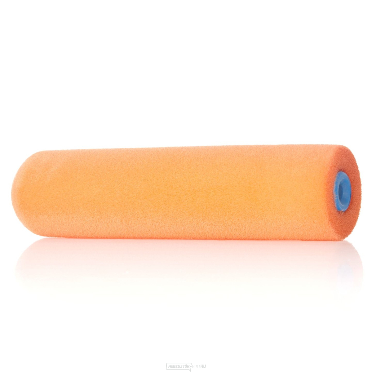 Festékhenger 15cm 30mm fi-6mm (300)