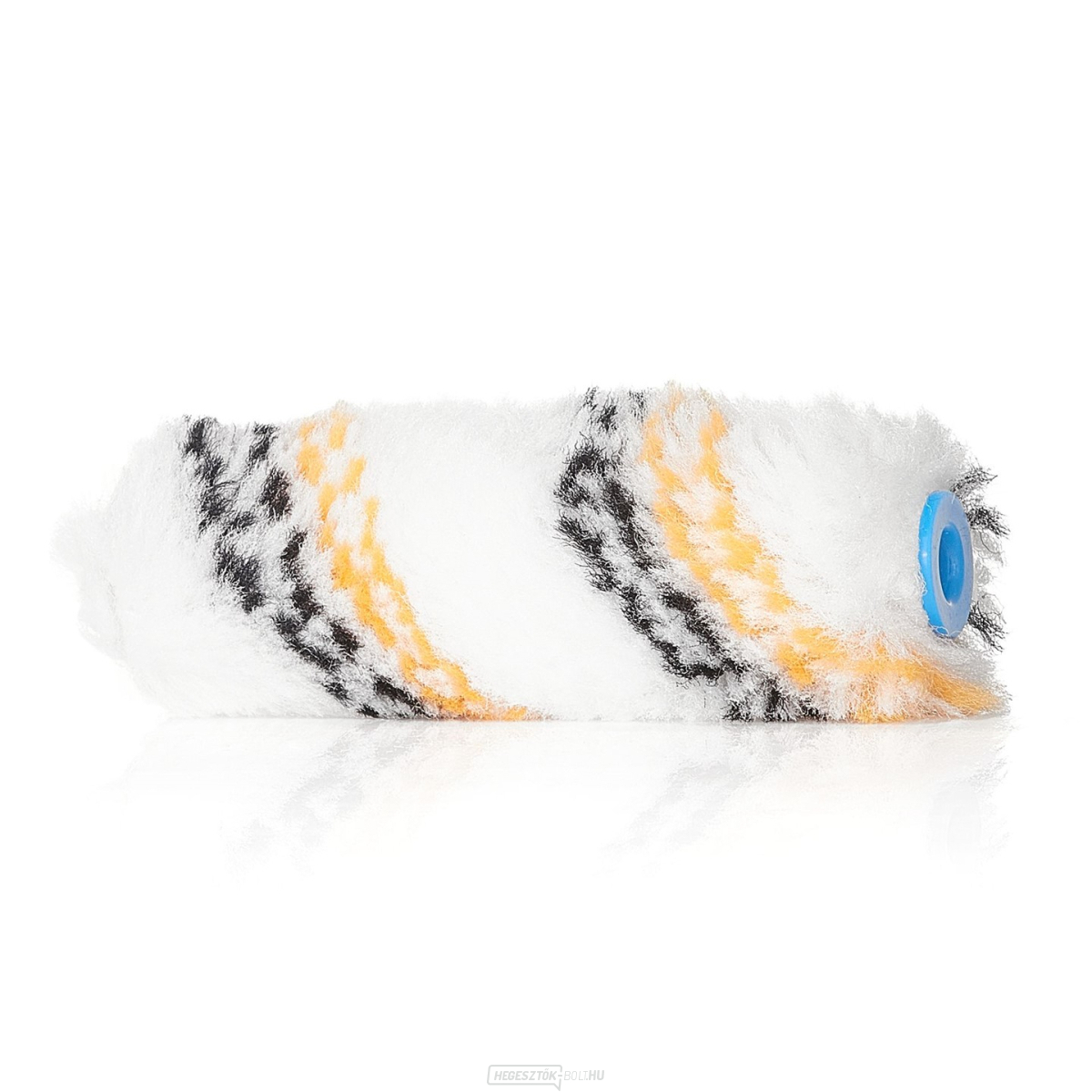 Festékhenger poliamid 10cm 18mm fi-6mm (500)