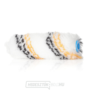 Festékhenger poliamid 10cm 18mm fi-6mm (500) Festékhenger poliamid 10cm 18mm fi-6mm (500) gallery main image