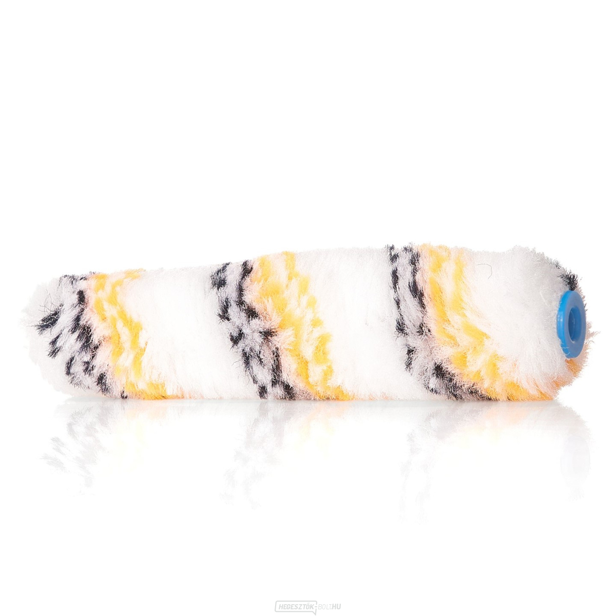 Festékhenger poliamid 15cm 18mm fi-6mm (500)