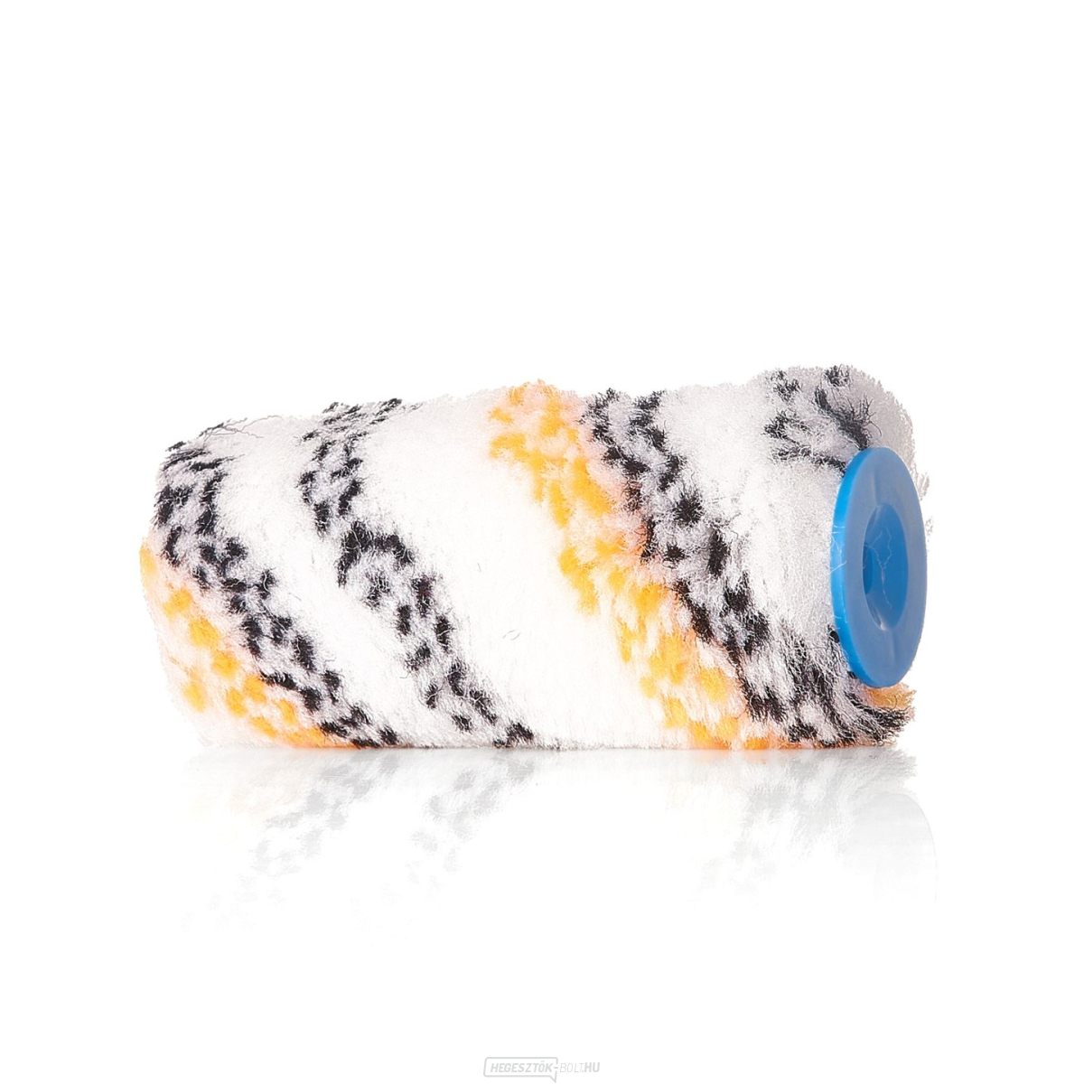 Festőhenger poliamid 10cm 30mm fi-6mm (200)