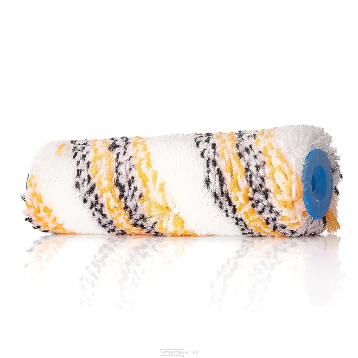 Festékhenger poliamid 15cm 30mm fi-6mm (200) Festékhenger poliamid 15cm 30mm fi-6mm (200) gallery main image