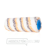 Festékhenger poliamid 18cm 48mm fi-8mm (100) gallery main image