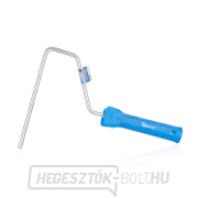 Fogantyú - tartó festőhengerhez 18cm fi-8mm (50) Fogantyú - tartó festőhengerhez 18cm fi-8mm (50) gallery main image