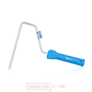 Fogantyú - tartó festőhengerhez 18cm fi-8mm (50) Fogantyú - tartó festőhengerhez 18cm fi-8mm (50) gallery main image