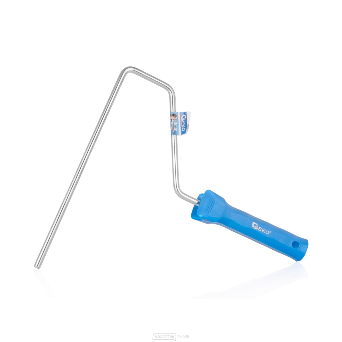 Fogantyú - tartó festőhengerhez 25cm fi-8mm (50)