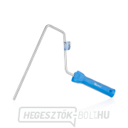 Fogantyú - tartó festőhengerhez 25cm fi-8mm (50) Fogantyú - tartó festőhengerhez 25cm fi-8mm (50) gallery main image