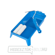 Velúr festőkészlet 4el. (20) Velúr festőkészlet 4el. (20) gallery main image