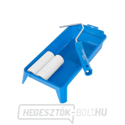 Szivacsos festőkészlet 4el. (20) Szivacsos festőkészlet 4el. (20) gallery main image