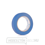 Festőszalag - kék UV védelemmel - 25mm x 50m (72) Festőszalag - kék UV védelemmel - 25mm x 50m (72) gallery main image
