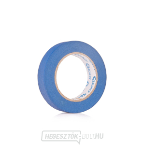 Festőszalag - kék UV védelemmel - 25mm x 50m (72) Festőszalag - kék UV védelemmel - 25mm x 50m (72) gallery main image