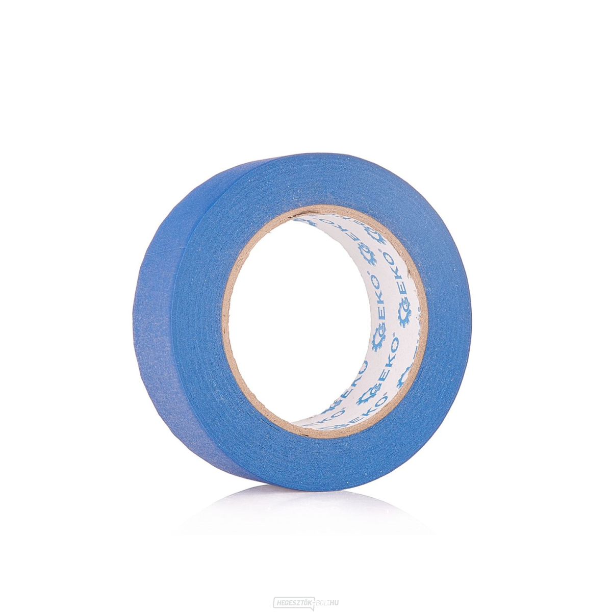 Festőszalag - kék UV védelemmel - 38mm x 50m (45/48)