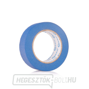 Festőszalag - kék UV védelemmel - 38mm x 50m (45/48) Festőszalag - kék UV védelemmel - 38mm x 50m (45/48) gallery main image