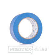 Festőszalag - kék UV védelemmel - 48mm x 50m (36) Festőszalag - kék UV védelemmel - 48mm x 50m (36) gallery main image