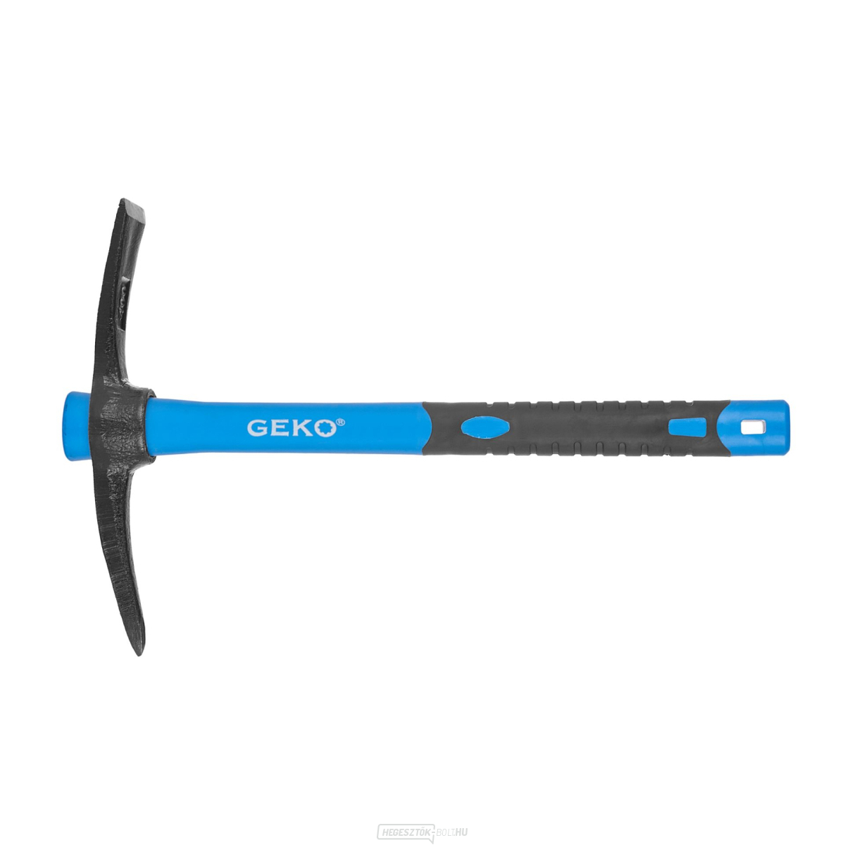 400g üvegszálas csákány (24)