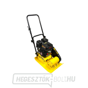#CNP80-CNP80C/76KG benzinmotoros prés (1) Előnézet 