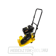 #CNP80-CNP80C/76KG benzinmotoros prés (1) náhled