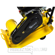 #CNP80-CNP80C/76KG benzinmotoros prés (1) náhled