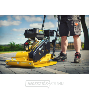 CNP80-CNP80C/76KG vibrációs lemez CNP80-CNP80C/76KG vibrációs lemez gallery main image