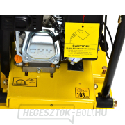 CNP20CNP-20C/87KG/19,8kN rezgőlemez(1) náhled