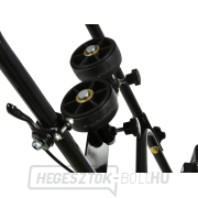 CNP20CNP-20C/87KG/19,8kN rezgőlemez(1) náhled