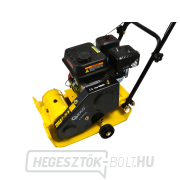 #CNP20CNP-20C/87KG/19.8kN dízelhenger(1) Előnézet 