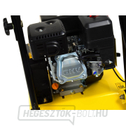 # Dízel tömörítő CNP90-CNP90C/90KG/15kN(1) # Dízel tömörítő CNP90-CNP90C/90KG/15kN(1) náhled