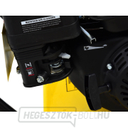 # Dízel tömörítő CNP90-CNP90C/90KG/15kN(1) # Dízel tömörítő CNP90-CNP90C/90KG/15kN(1) náhled