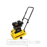 #CNP90-CNP90C/90KG/15kN benzinpalack(1) Előnézet 