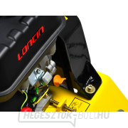 #CNP90-CNP90C/90KG/15kN benzinpalack(1) Előnézet 