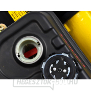 #CNP90-CNP90C/90KG/15kN benzinpalack(1) náhled