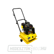 # Dízel tömörítő CNP90-CNP90C/90KG/15kN(1) # Dízel tömörítő CNP90-CNP90C/90KG/15kN(1) gallery main image