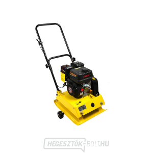 # Dízel tömörítő CNP90-CNP90C/90KG/15kN(1) gallery main image