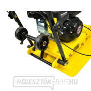 #Compactor CNP140C/20.0kN (1) náhled