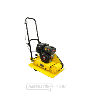 #Compactor CNP140C/20.0kN (1) gallery main image