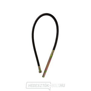 Vibrátor bója 35mm x 2m (1/5) Vibrátor bója 35mm x 2m (1/5) gallery main image