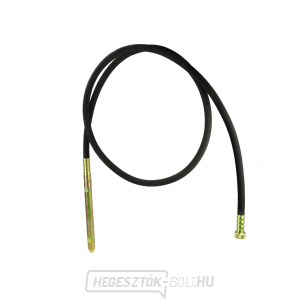 Vibrátor bója 38mm x 4m (1) Vibrátor bója 38mm x 4m (1) gallery main image