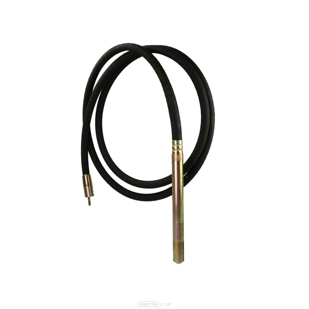 Vibrátor bója WG-551 50mm x 6m (1)