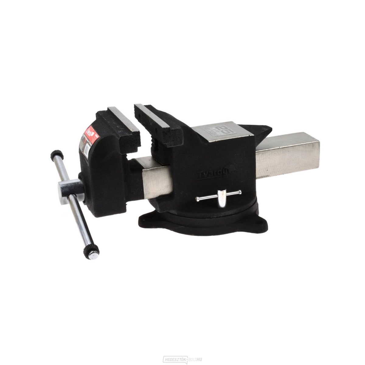Professzionális csavarhúzó 6" (150mm) 25GW (1)