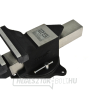 Professzionális csavarhúzó 6